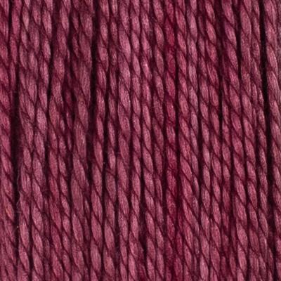 HOB - Perle 12 - 023A - Plum