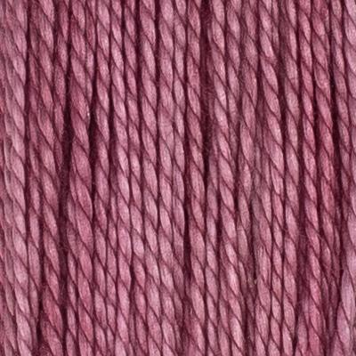 HOB - Perle 05 - 023B - Plum