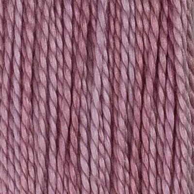 HOB - Perle 12 - 023C - Plum