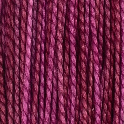 HOB - Perle 08 - 049C - Fuschia