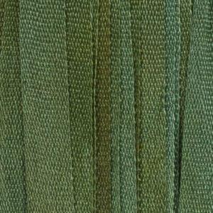 HOB - 7mm Silk Ribbon - 003 - Bulrush