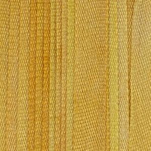 HOB - 4mm Silk Ribbon - 010 - Oak