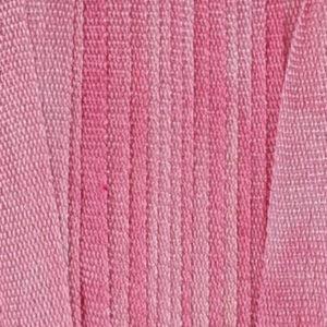 HOB - 2mm Silk Ribbon - 035 - Camellia