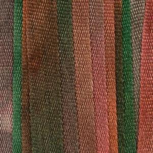 HOB - 2mm Silk Ribbon - 064 - Harvest