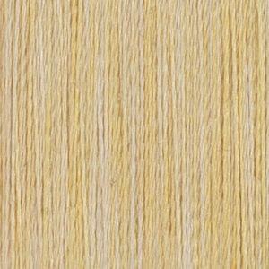 HOB - Silk Thread - 011b - Sunlight