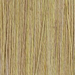 HOB - Silk Thread - 029 - Olives