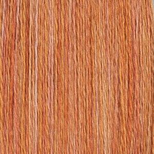 HOB - Silk Thread - 037 - Coppertone