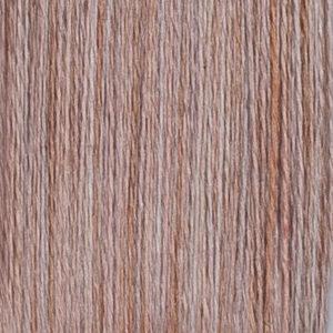 HOB - Silk Thread - 042b - Desert Sands